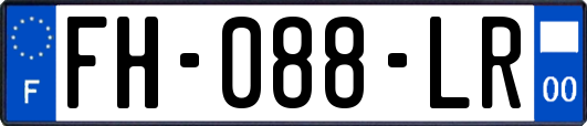 FH-088-LR
