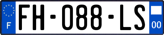 FH-088-LS