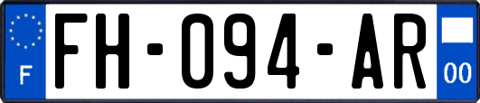 FH-094-AR