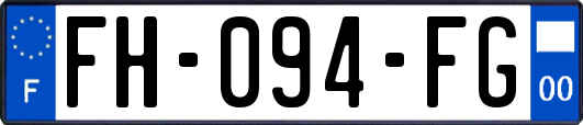 FH-094-FG