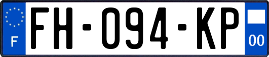 FH-094-KP