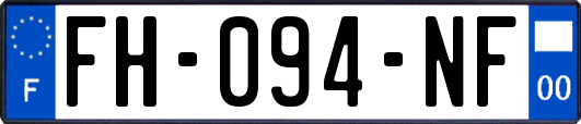 FH-094-NF
