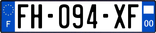 FH-094-XF