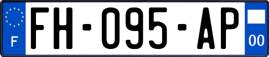 FH-095-AP