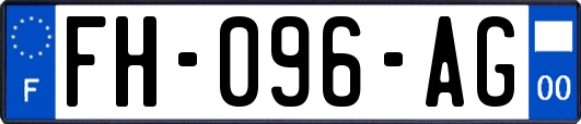 FH-096-AG