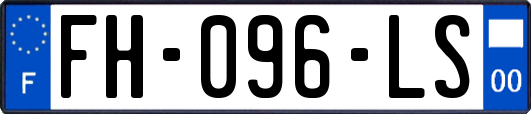 FH-096-LS