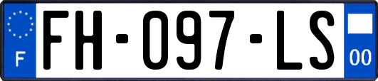 FH-097-LS