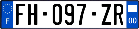 FH-097-ZR