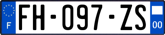 FH-097-ZS