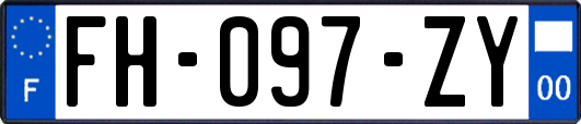 FH-097-ZY