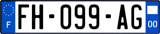 FH-099-AG