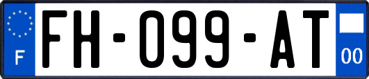 FH-099-AT