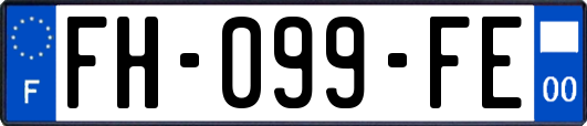 FH-099-FE