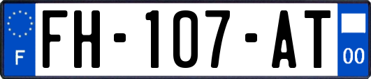 FH-107-AT