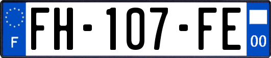 FH-107-FE