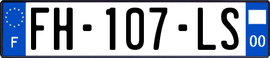 FH-107-LS