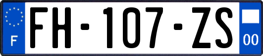 FH-107-ZS