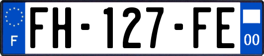 FH-127-FE
