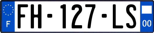 FH-127-LS