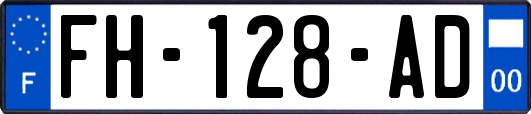 FH-128-AD