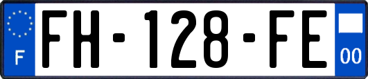 FH-128-FE