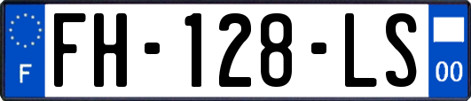 FH-128-LS