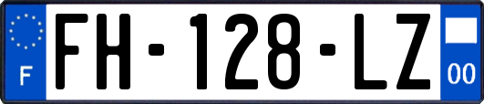 FH-128-LZ