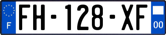 FH-128-XF
