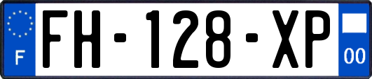 FH-128-XP