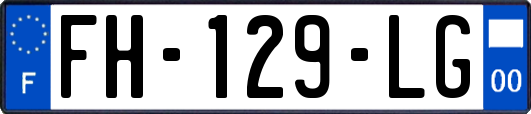 FH-129-LG