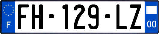 FH-129-LZ