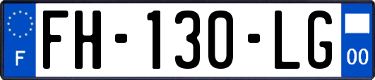 FH-130-LG