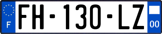 FH-130-LZ