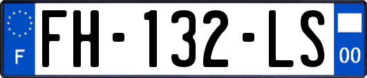 FH-132-LS