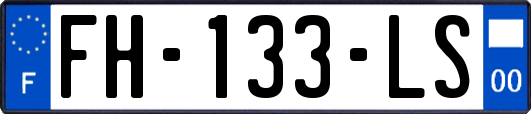 FH-133-LS
