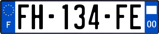 FH-134-FE