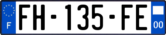 FH-135-FE