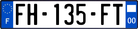 FH-135-FT