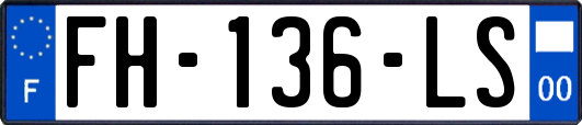 FH-136-LS