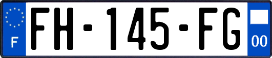 FH-145-FG