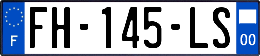 FH-145-LS