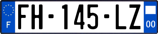FH-145-LZ