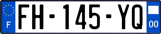 FH-145-YQ