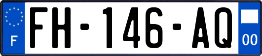 FH-146-AQ