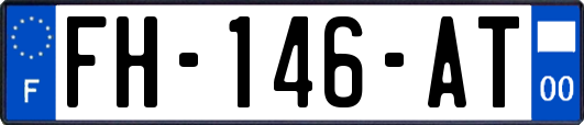 FH-146-AT