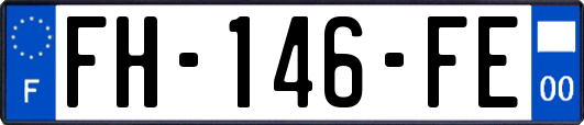 FH-146-FE