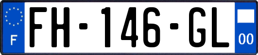 FH-146-GL