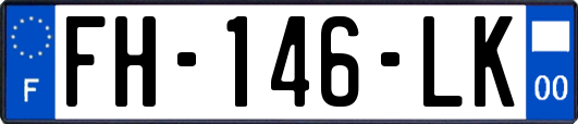FH-146-LK