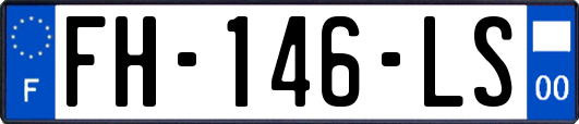 FH-146-LS