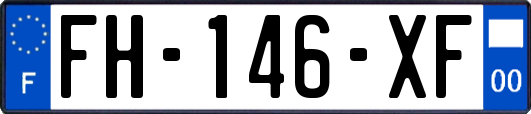 FH-146-XF